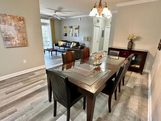 1301 TUSCAN TERRACE 9301, Davenport, FL 33896