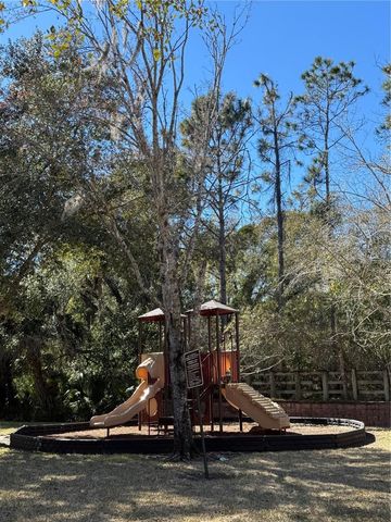 1301 TUSCAN TERRACE 9301, Davenport, FL 33896