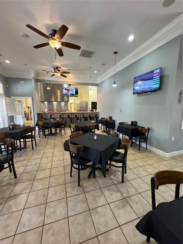 1301 TUSCAN TERRACE 9301, Davenport, FL 33896
