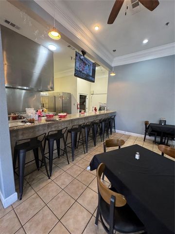 1301 TUSCAN TERRACE 9301, Davenport, FL 33896