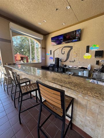 1301 TUSCAN TERRACE 9301, Davenport, FL 33896