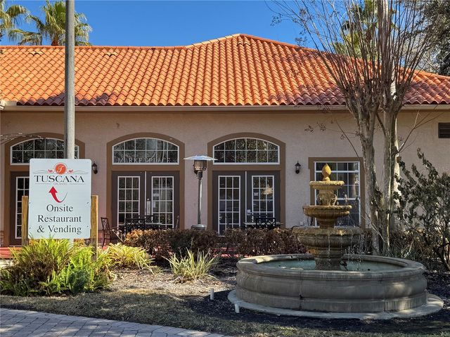 1301 TUSCAN TERRACE 9301, Davenport, FL 33896