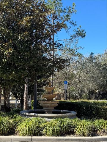 1301 TUSCAN TERRACE 9301, Davenport, FL 33896
