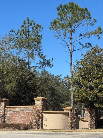 1301 TUSCAN TERRACE 9301, Davenport, FL 33896