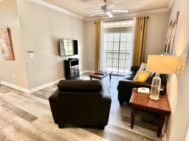 1301 TUSCAN TERRACE 9301, Davenport, FL 33896