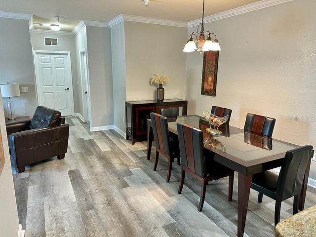 1301 TUSCAN TERRACE 9301, Davenport, FL 33896