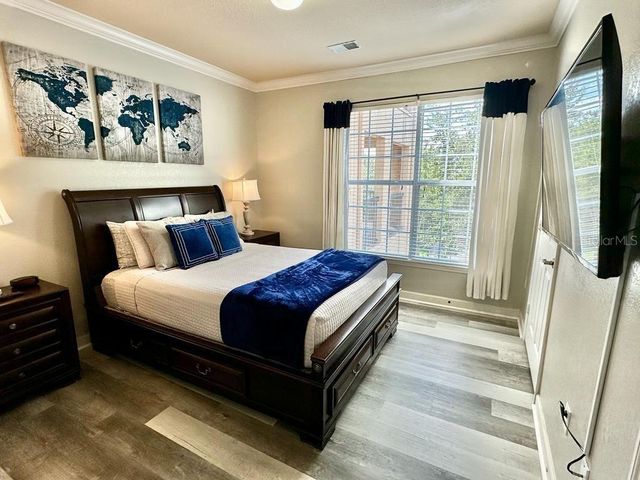 1301 TUSCAN TERRACE 9301, Davenport, FL 33896