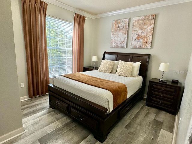 1301 TUSCAN TERRACE 9301, Davenport, FL 33896