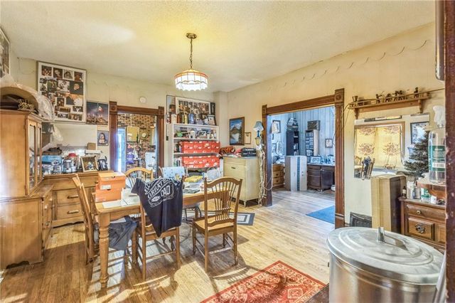 747 Reynolds Avenue, Kansas City, KS 66101