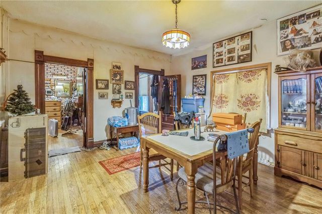 747 Reynolds Avenue, Kansas City, KS 66101