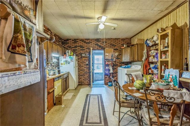 747 Reynolds Avenue, Kansas City, KS 66101