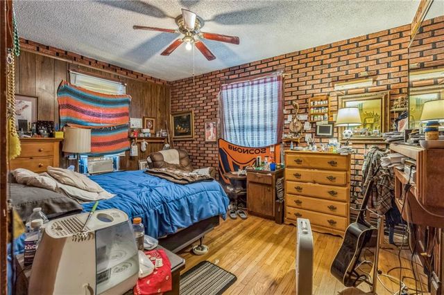 747 Reynolds Avenue, Kansas City, KS 66101