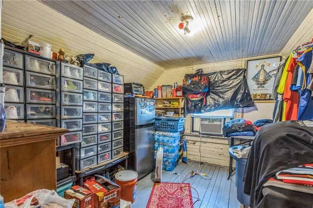 747 Reynolds Avenue, Kansas City, KS 66101