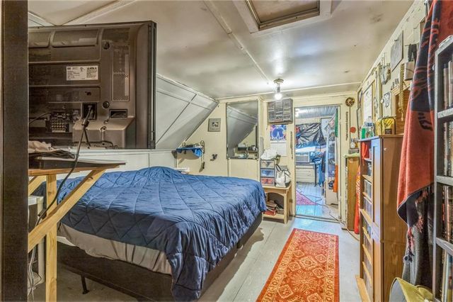 747 Reynolds Avenue, Kansas City, KS 66101