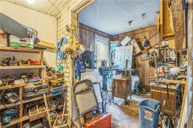 747 Reynolds Avenue, Kansas City, KS 66101