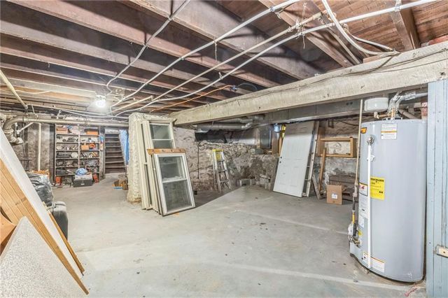 747 Reynolds Avenue, Kansas City, KS 66101