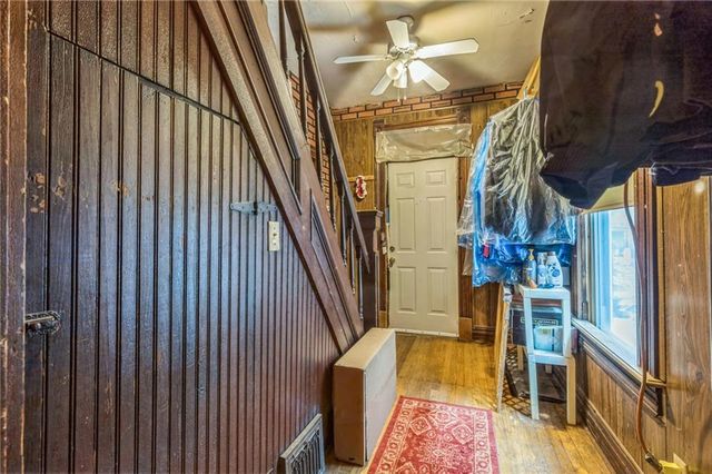 747 Reynolds Avenue, Kansas City, KS 66101