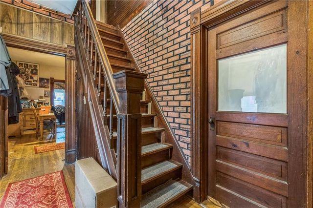 747 Reynolds Avenue, Kansas City, KS 66101