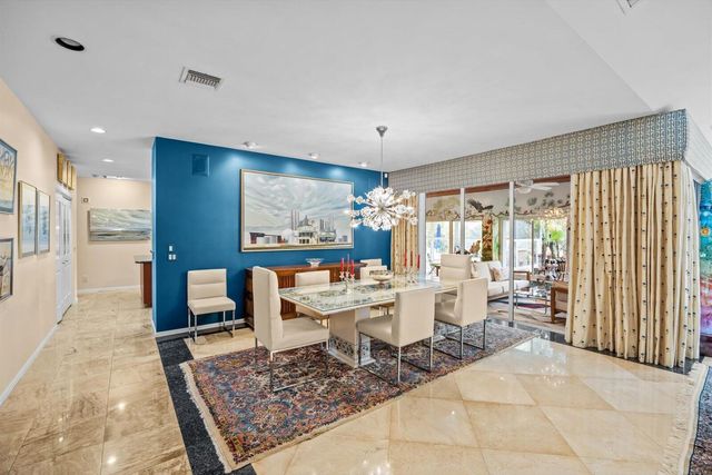 13505 NW Coco Plum Court, Palm City, FL 34990