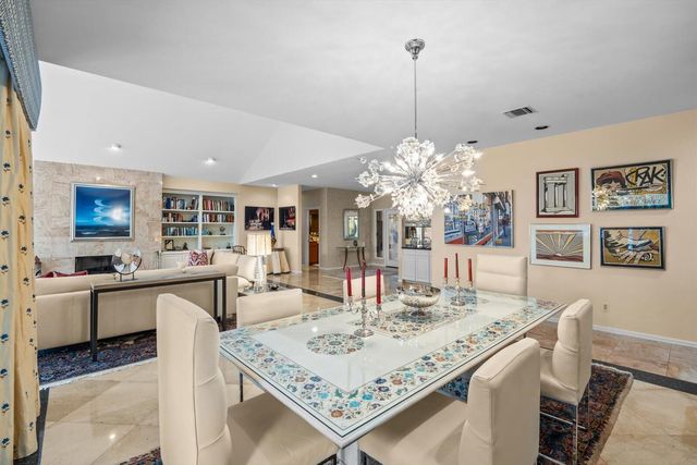 13505 NW Coco Plum Court, Palm City, FL 34990