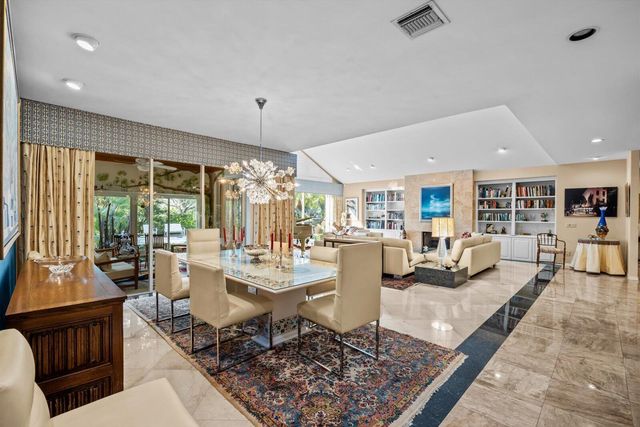 13505 NW Coco Plum Court, Palm City, FL 34990