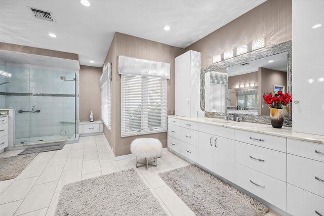 13505 NW Coco Plum Court, Palm City, FL 34990