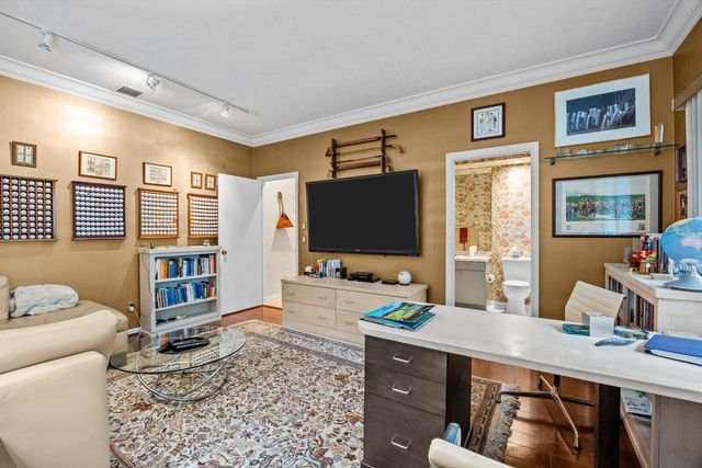 13505 NW Coco Plum Court, Palm City, FL 34990