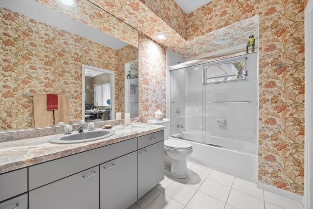 13505 NW Coco Plum Court, Palm City, FL 34990