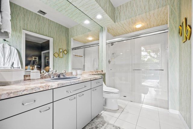13505 NW Coco Plum Court, Palm City, FL 34990