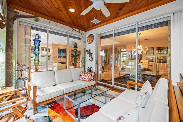 13505 NW Coco Plum Court, Palm City, FL 34990