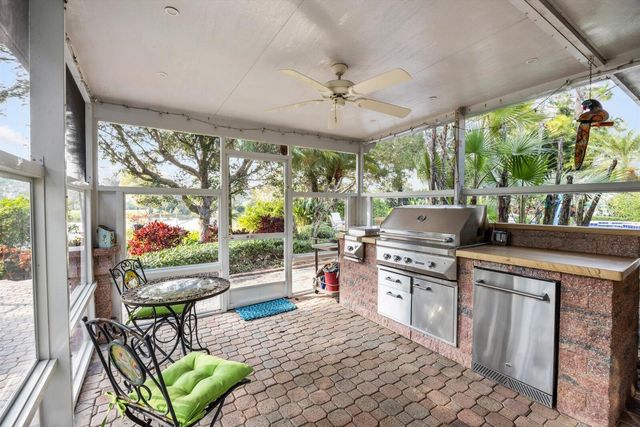 13505 NW Coco Plum Court, Palm City, FL 34990