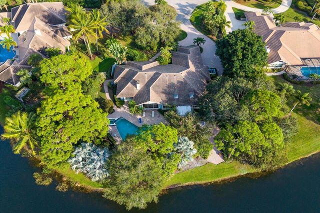 13505 NW Coco Plum Court, Palm City, FL 34990