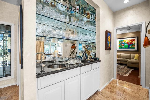 13505 NW Coco Plum Court, Palm City, FL 34990