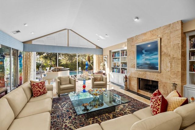13505 NW Coco Plum Court, Palm City, FL 34990