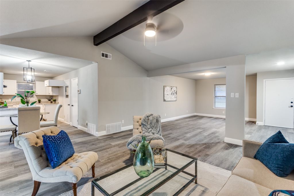 2801 Wren Avenue, Fort Worth, TX 76133 — photo 3