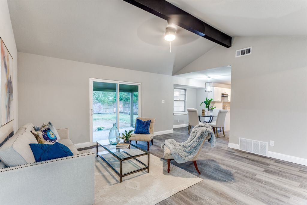 2801 Wren Avenue, Fort Worth, TX 76133 — photo 5