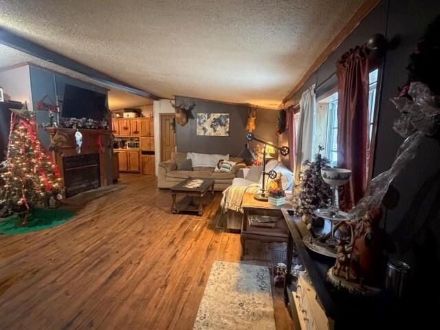 5237 S Chestnut Avenue, Newaygo, MI 49337