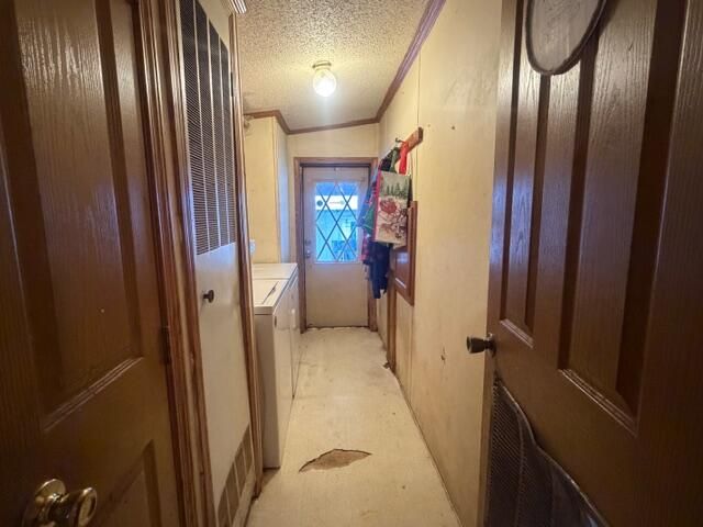 5237 S Chestnut Avenue, Newaygo, MI 49337