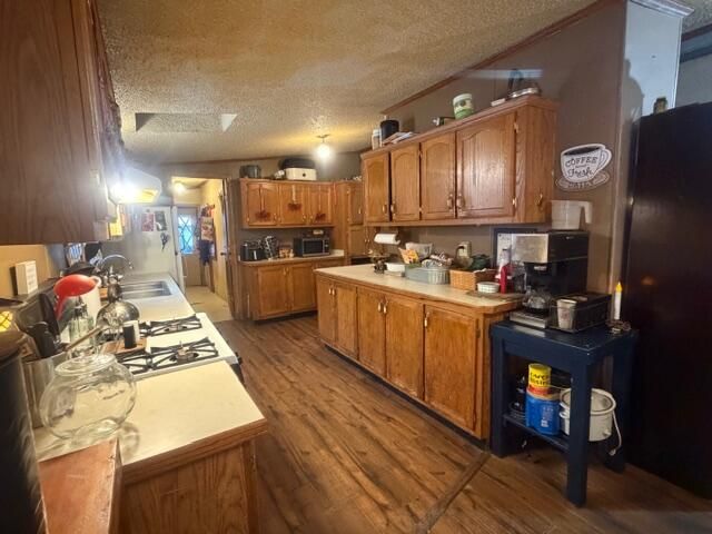 5237 S Chestnut Avenue, Newaygo, MI 49337