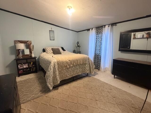 5237 S Chestnut Avenue, Newaygo, MI 49337