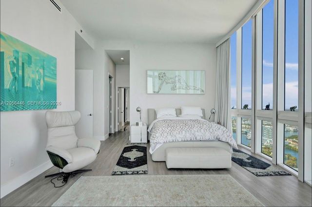 15901 Collins Ave 4301, Sunny Isles Beach, FL 33160