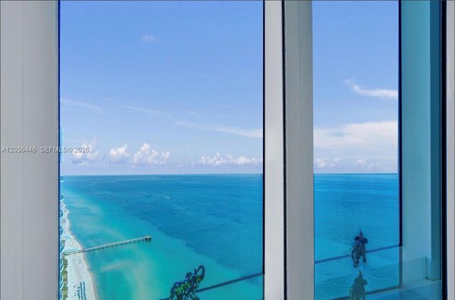 15901 Collins Ave 4301, Sunny Isles Beach, FL 33160