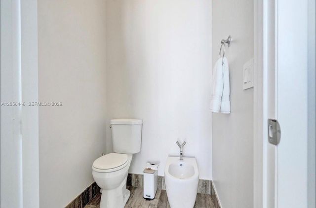 15901 Collins Ave 4301, Sunny Isles Beach, FL 33160