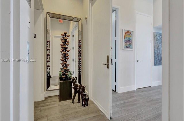 15901 Collins Ave 4301, Sunny Isles Beach, FL 33160