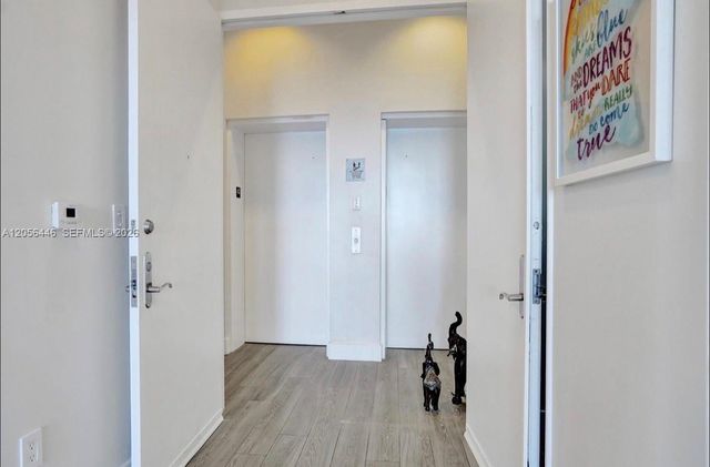 15901 Collins Ave 4301, Sunny Isles Beach, FL 33160