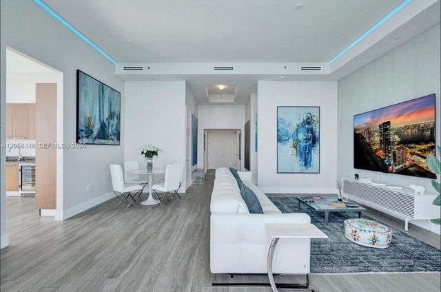 15901 Collins Ave 4301, Sunny Isles Beach, FL 33160