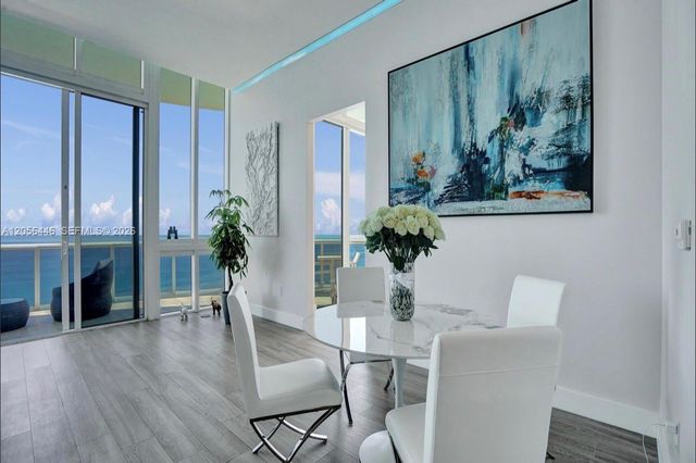 15901 Collins Ave 4301, Sunny Isles Beach, FL 33160