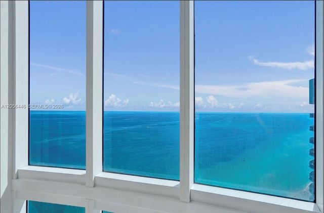 15901 Collins Ave 4301, Sunny Isles Beach, FL 33160