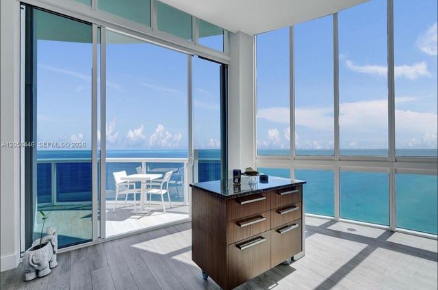 15901 Collins Ave 4301, Sunny Isles Beach, FL 33160