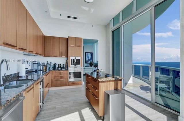 15901 Collins Ave 4301, Sunny Isles Beach, FL 33160